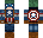 cap wwii
