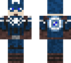 capitao america soldado invernal