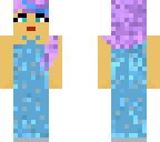 celebrity girl