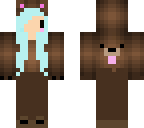 chibear