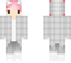 chibi