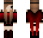 chibi angel edit