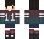 chibi boy alfie edit