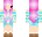chibi edit