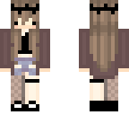 chibi elf 