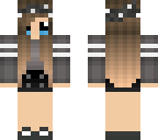 chibi1