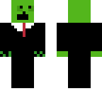 chonsthamthim  el  rey   creeper