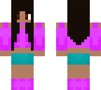 chumbotxj9
