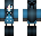 ciel phantomhive a girl