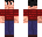 clark
