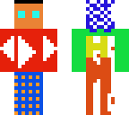 coeteman