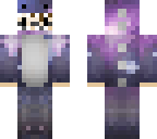 col