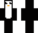 cold bird