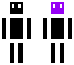 colour guy