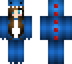 contest skin