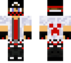 cool gamer fixed