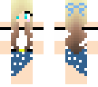 cousin edit