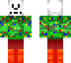cpau papyrus classic