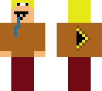 crazy_boy 3d