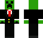 creeper