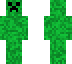 creeper