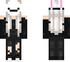 cry mask