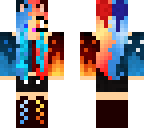 crying chase01