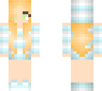 crystal 2