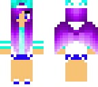crystal phoenix