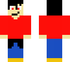 cuarteskin