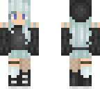 custom skin