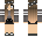 cute ash for rp