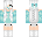 cute baby edit