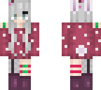 cute bunny