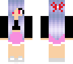 cute cheerleader
