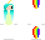 cute unicorn