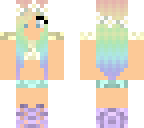 cuterainbowgirl