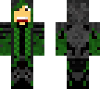 danielrdz g