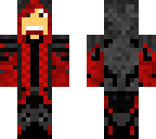 danielrdz r