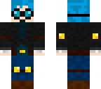 dantdm