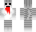 dead cat