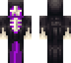 death dreadlord
