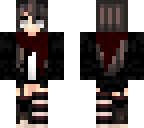 dedennex