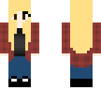 dee