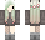 derf