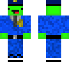 derp_officer