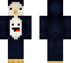 derp penguin