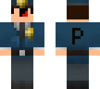 derp police