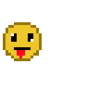 derpy emote