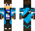 diamond archer